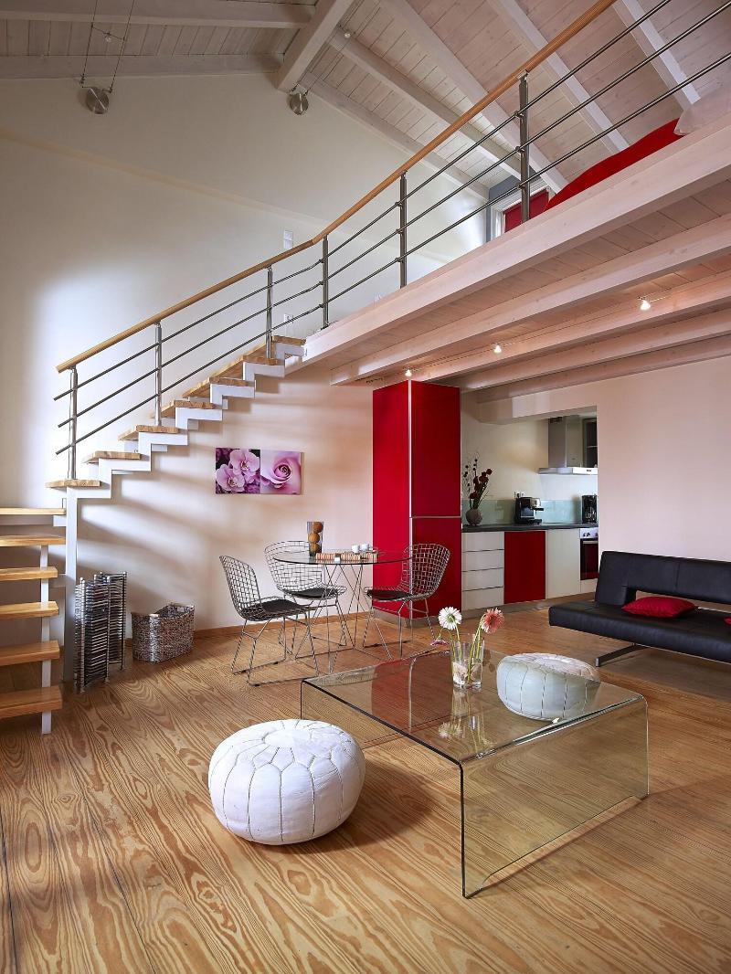 Boutique Hotel Fortino Ханя Екстериор снимка